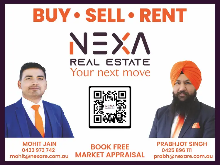 Second view of Homely house listing, 9 Stringybark Drive, Donnybrook VIC 3064