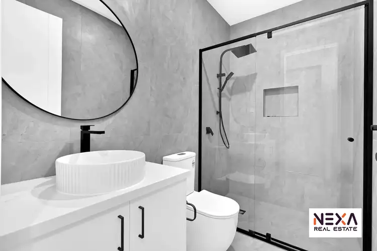 Fifth view of Homely house listing, 9 Stringybark Drive, Donnybrook VIC 3064