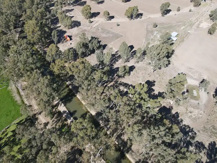 Fourth view of Homely land listing, LOT 43, 44 & 60 View Street, Koondrook VIC 3580