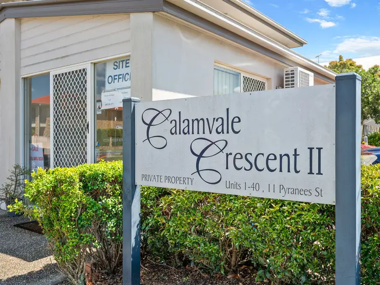 ID20250018/11 Pyranees Street, Calamvale QLD 4116