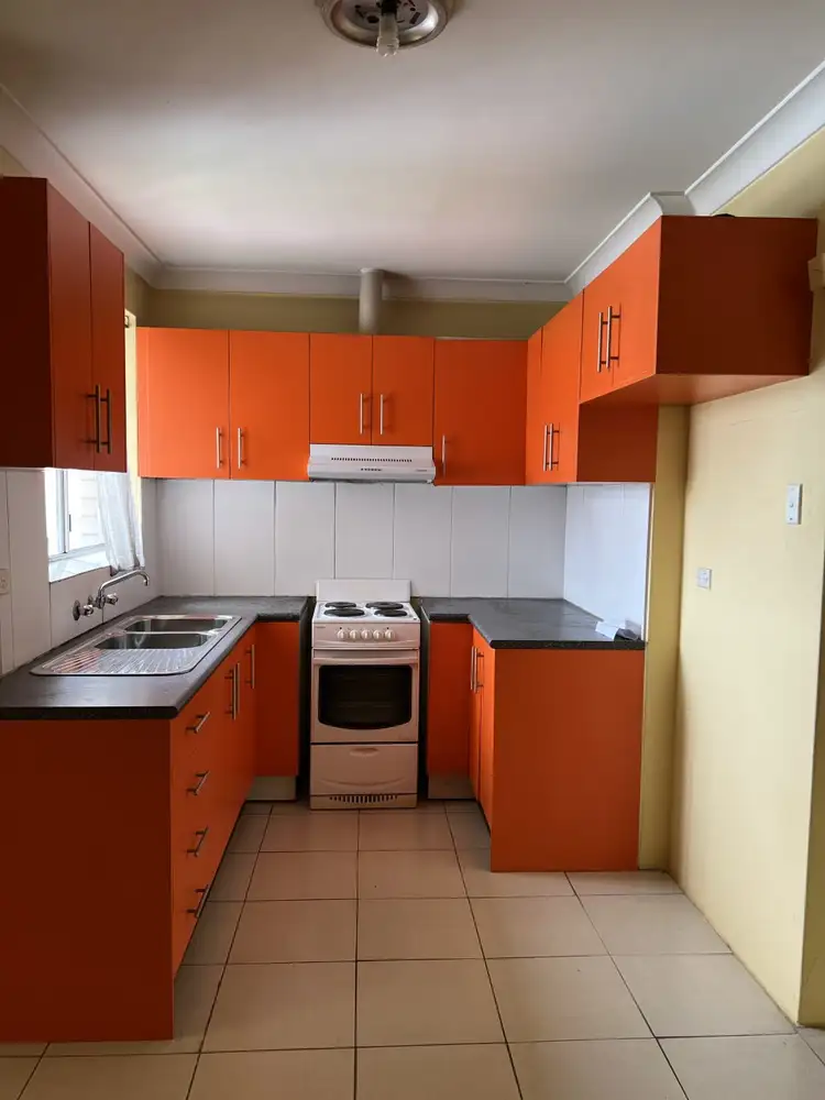 11/34 Hill Street, Cabramatta NSW 2166