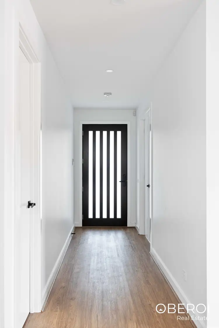 Second view of Homely house listing, 25 Tannery Street, Donnybrook VIC 3064