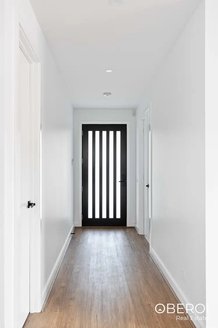 Third view of Homely house listing, 25 Tannery Street, Donnybrook VIC 3064
