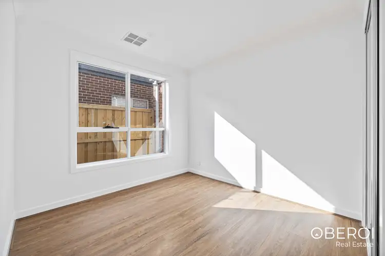 Sixth view of Homely house listing, 25 Tannery Street, Donnybrook VIC 3064