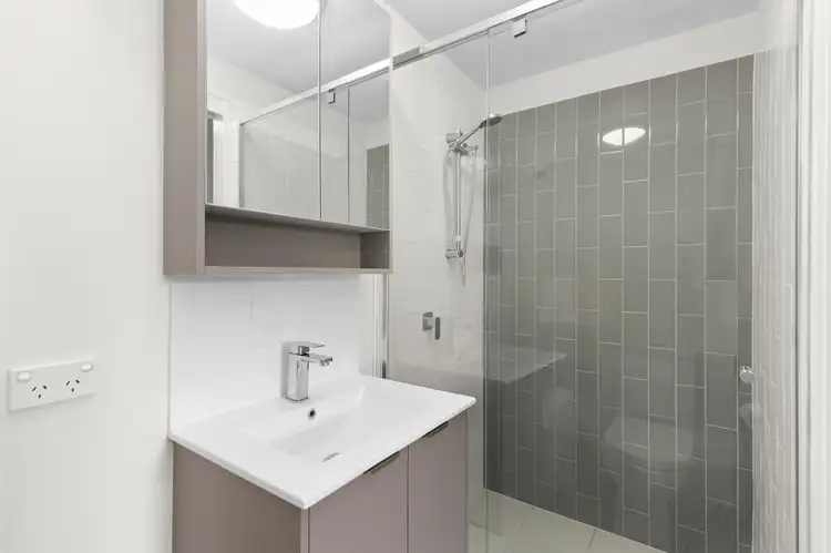 Fourth view of Homely apartment listing, 14/28 Mcgregor Avenue, Lutwyche QLD 4030
