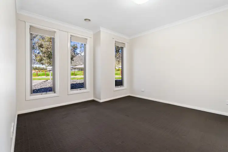 Second view of Homely house listing, 24 JACKA STREET, Wodonga VIC 3690