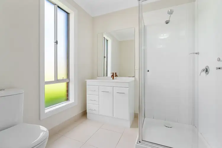 Third view of Homely house listing, 24 JACKA STREET, Wodonga VIC 3690