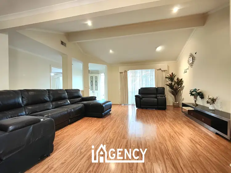 Fourth view of Homely house listing, 10 Lilac Crescent, Berwick VIC 3806