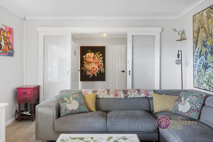 Fourth view of Homely house listing, 4 Angela Way, Maddington WA 6109