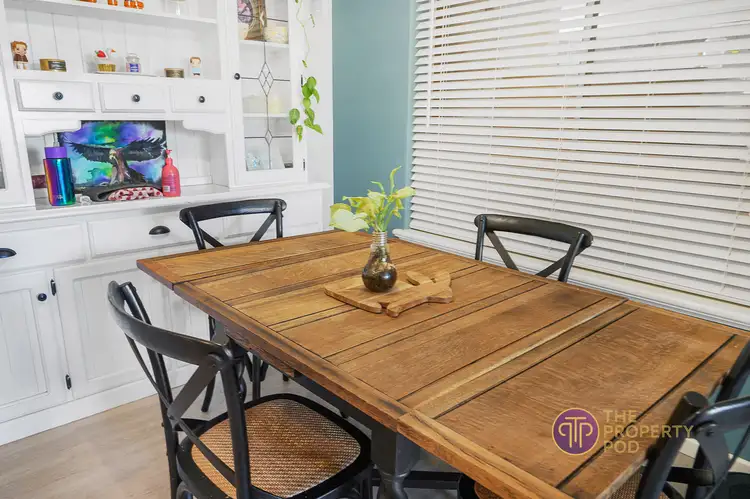 Fifth view of Homely house listing, 4 Angela Way, Maddington WA 6109