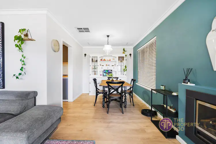 Sixth view of Homely house listing, 4 Angela Way, Maddington WA 6109