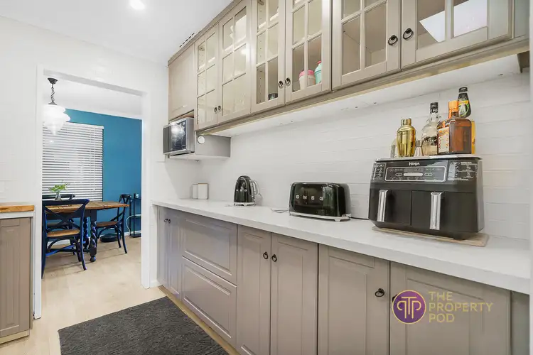 Seventh view of Homely house listing, 4 Angela Way, Maddington WA 6109