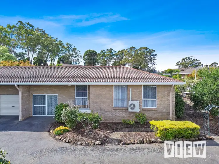 1/3 West Park Drive, West Launceston TAS 7250