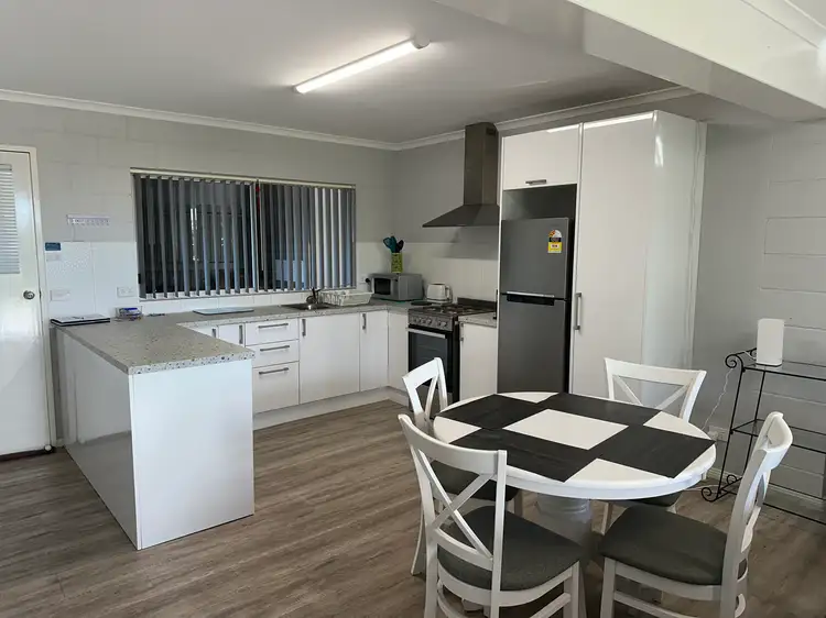 Second view of Homely flat listing, Address available on request