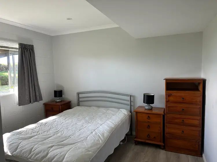 Third view of Homely flat listing, Address available on request