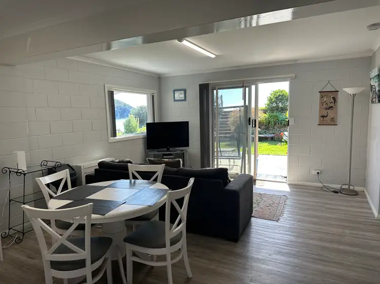 Fourth view of Homely flat listing, Address available on request