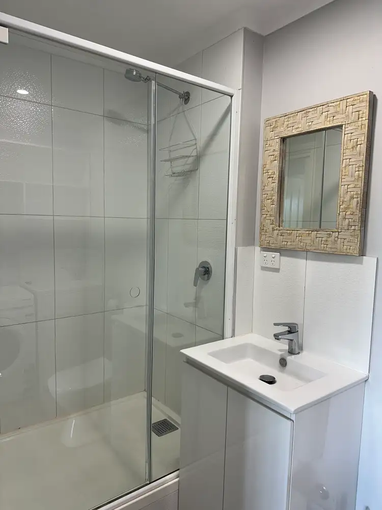 Fifth view of Homely flat listing, Address available on request