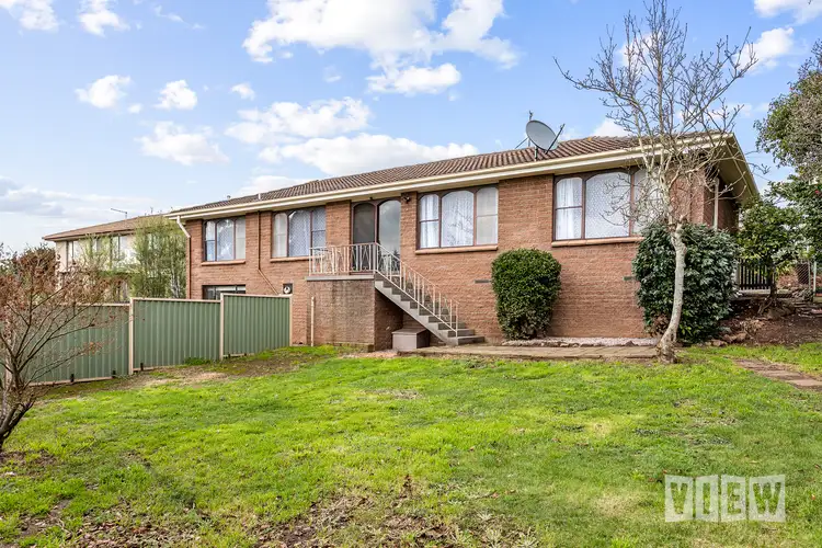 269 Penquite Road, Norwood TAS 7250