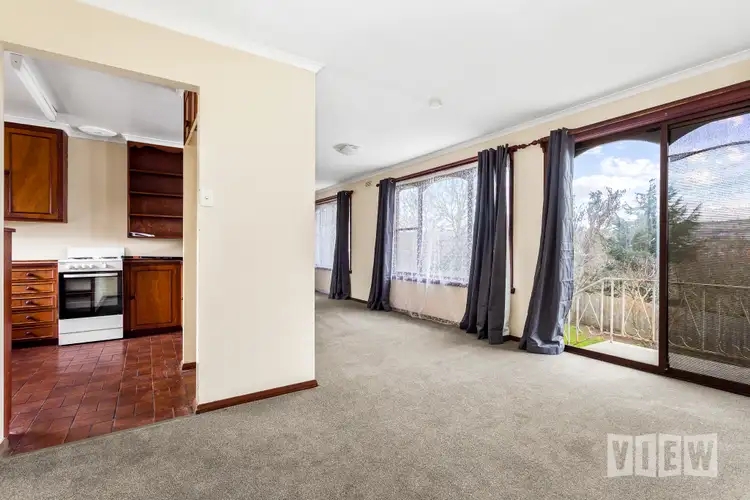 Fourth view of Homely house listing, 269 Penquite Road, Norwood TAS 7250