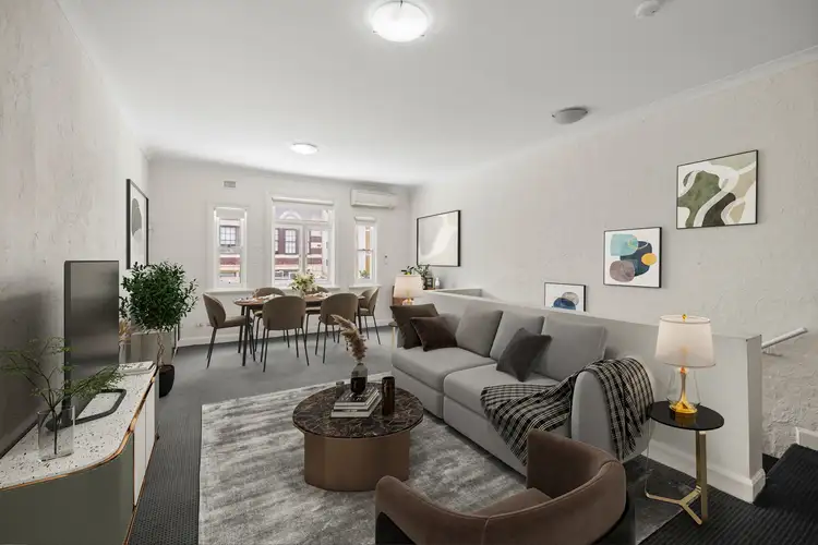 1/175 Bondi Road, Bondi NSW 2026