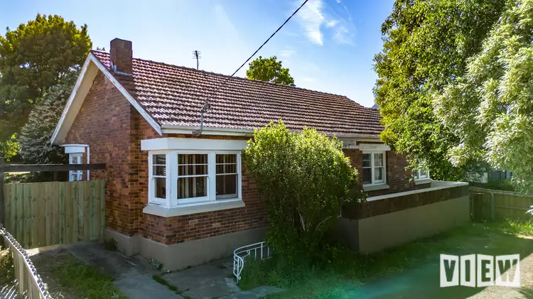 1/59 Hobart Road, Kings Meadows TAS 7249