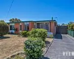 43 Hales Street, Wynyard TAS 7325