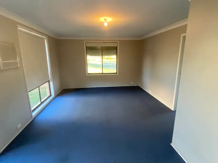 Third view of Homely semi-detached listing, 167A Eighth Avenue, Austral NSW 2179