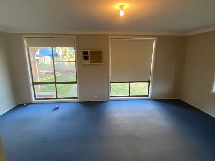 Fourth view of Homely semi-detached listing, 167A Eighth Avenue, Austral NSW 2179