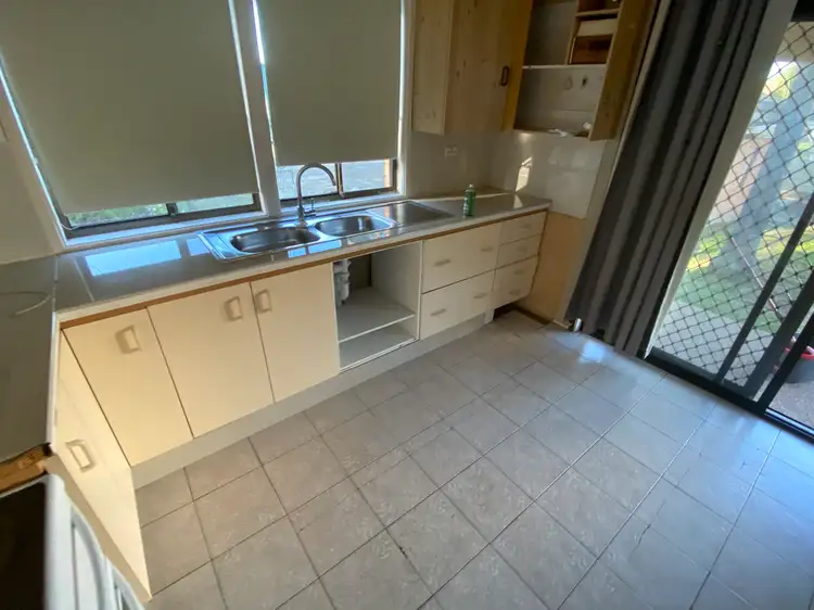 Fifth view of Homely semi-detached listing, 167A Eighth Avenue, Austral NSW 2179