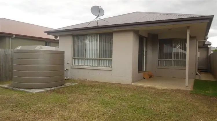 Second view of Homely house listing, 32 Drewett Avenue, Redbank Plains QLD 4301