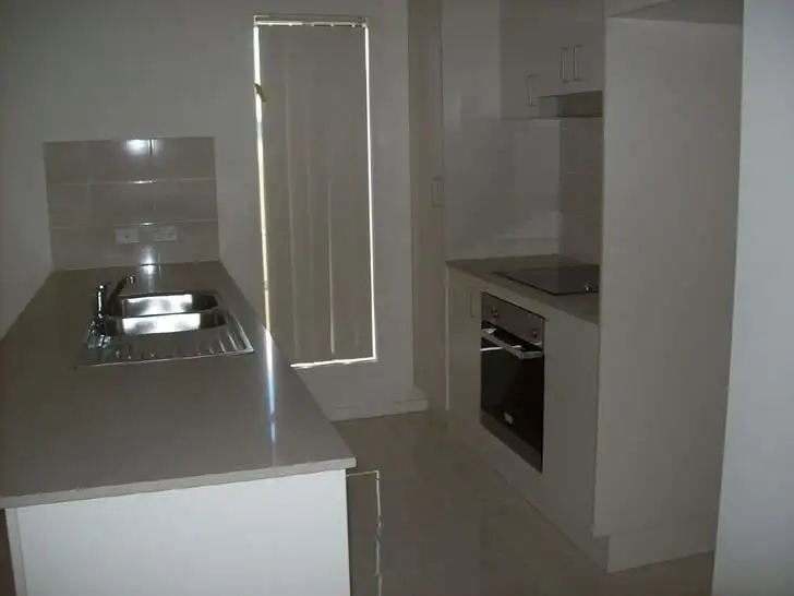 Third view of Homely house listing, 32 Drewett Avenue, Redbank Plains QLD 4301