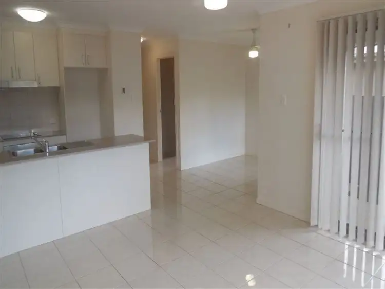 Fifth view of Homely house listing, 32 Drewett Avenue, Redbank Plains QLD 4301
