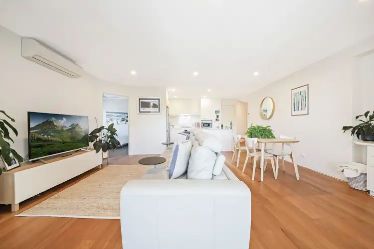 17/13 Fenton Street, Fairfield QLD 4103
