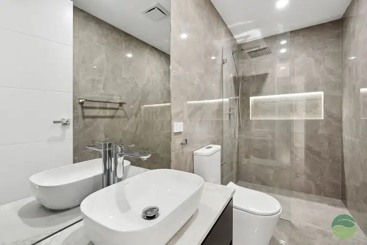 Third view of Homely house listing, 7 Pepperberry Parade (MELONBA), Marsden Park NSW 2765