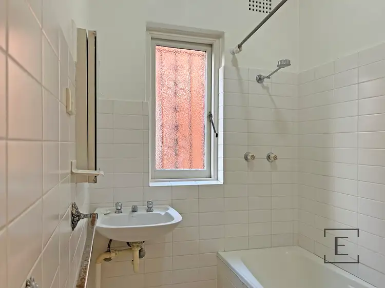 Fourth view of Homely apartment listing, 2/68 Henrietta Street, Waverley NSW 2024