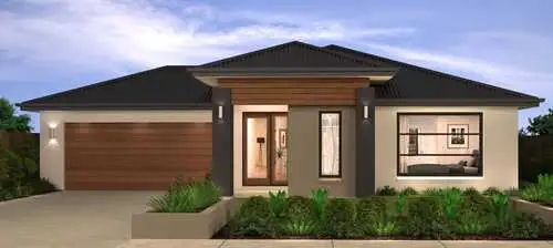60 Reef Circuit, Clyde VIC 3978