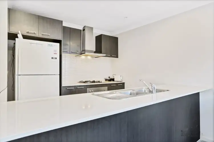 Fifth view of Homely house listing, 182 Saltwater Promenade, Point Cook VIC 3030