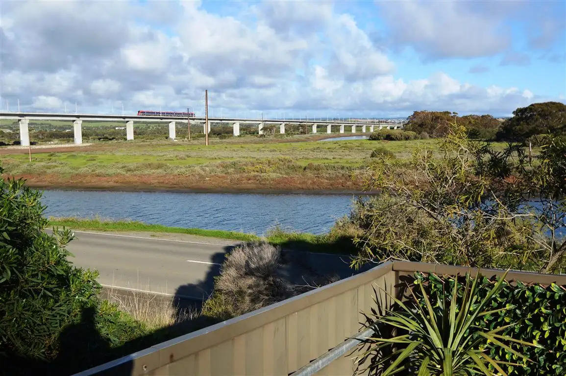 Main view of Homely unit listing, 11/82-84 River Road, Port Noarlunga SA 5167