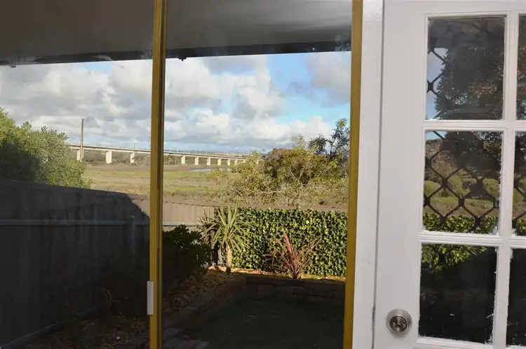 Second view of Homely unit listing, 11/82-84 River Road, Port Noarlunga SA 5167