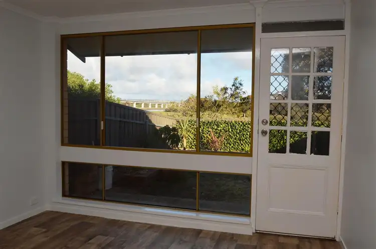 Third view of Homely unit listing, 11/82-84 River Road, Port Noarlunga SA 5167