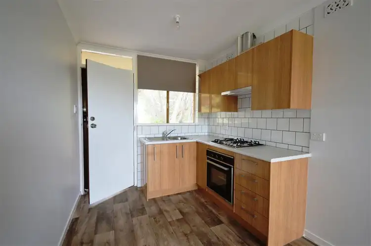 Fourth view of Homely unit listing, 11/82-84 River Road, Port Noarlunga SA 5167
