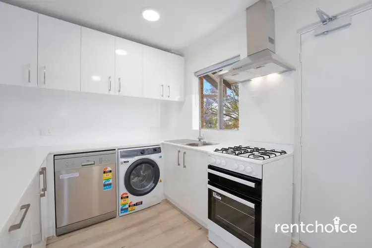 21/96 Seventh Avenue, Maylands WA 6051
