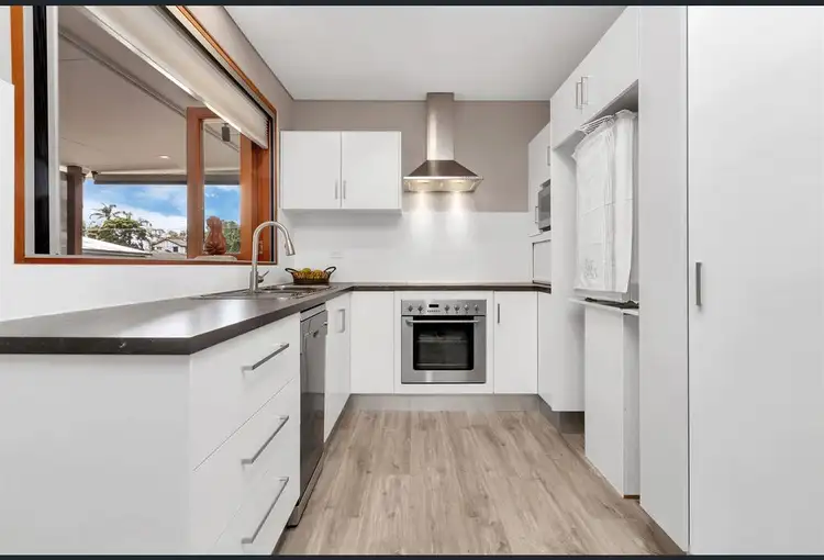 Main view of Homely house listing, 30 Leyte Avenue, Lethbridge Park NSW 2770
