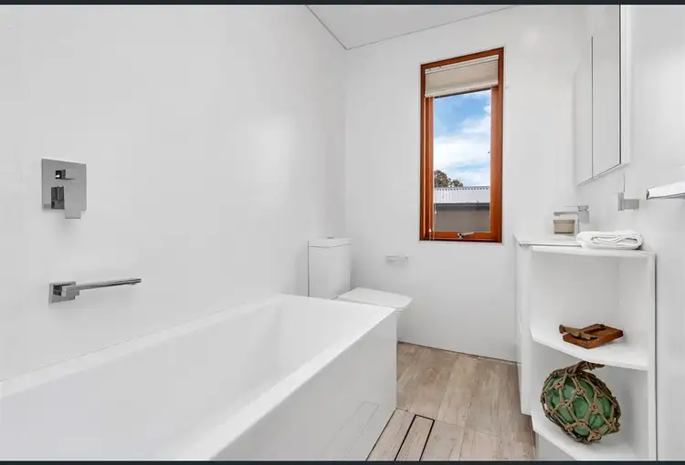 Fourth view of Homely house listing, 30 Leyte Avenue, Lethbridge Park NSW 2770