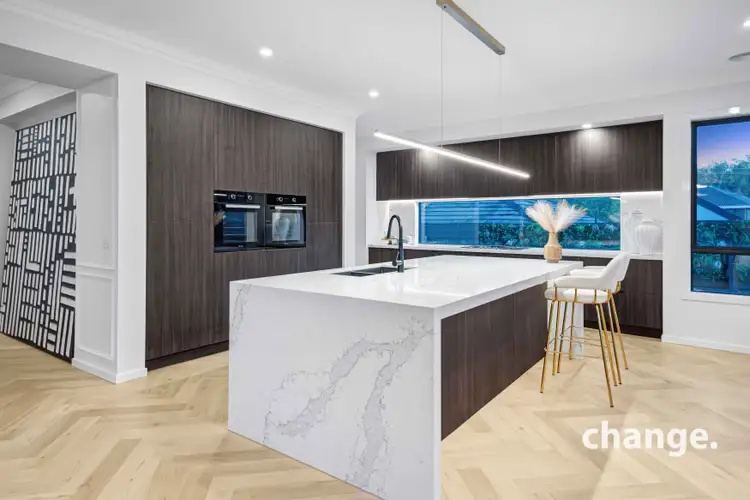 Fourth view of Homely house listing, 3 Braham Street, Donvale VIC 3111