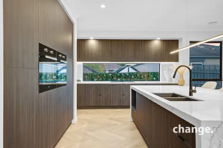 Sixth view of Homely house listing, 3 Braham Street, Donvale VIC 3111