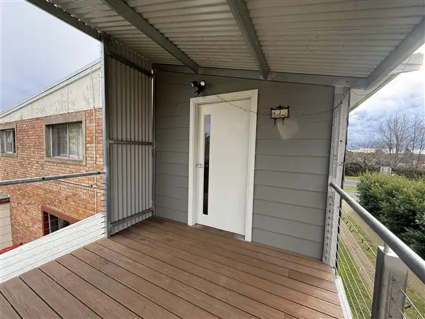 4/59 Malpas Street, Guyra NSW 2365