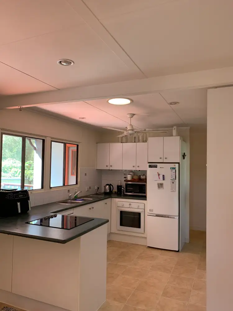 Third view of Homely house listing, 16 Noyes Parade, Karragarra Island QLD 4184