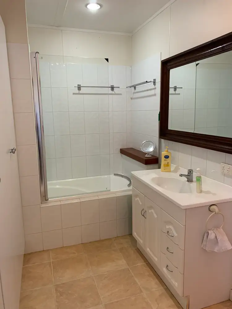 Fifth view of Homely house listing, 16 Noyes Parade, Karragarra Island QLD 4184