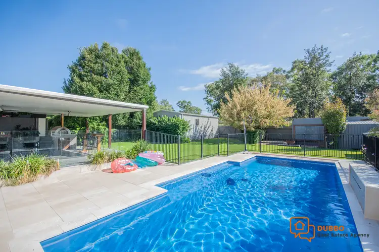 Third view of Homely house listing, 10 Beveridge Cres, Dubbo NSW 2830